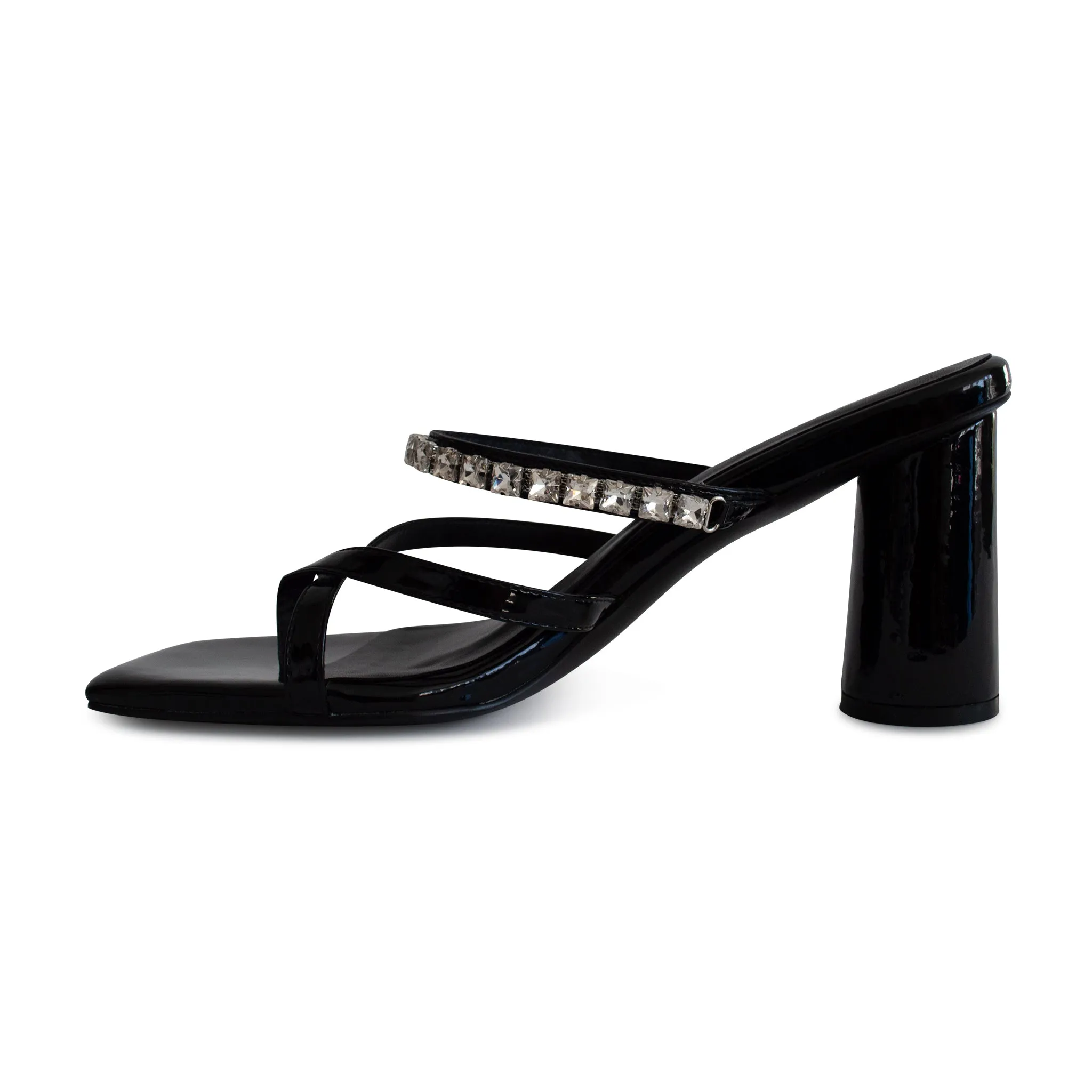 Smart Shoes Shera (Final Sale)