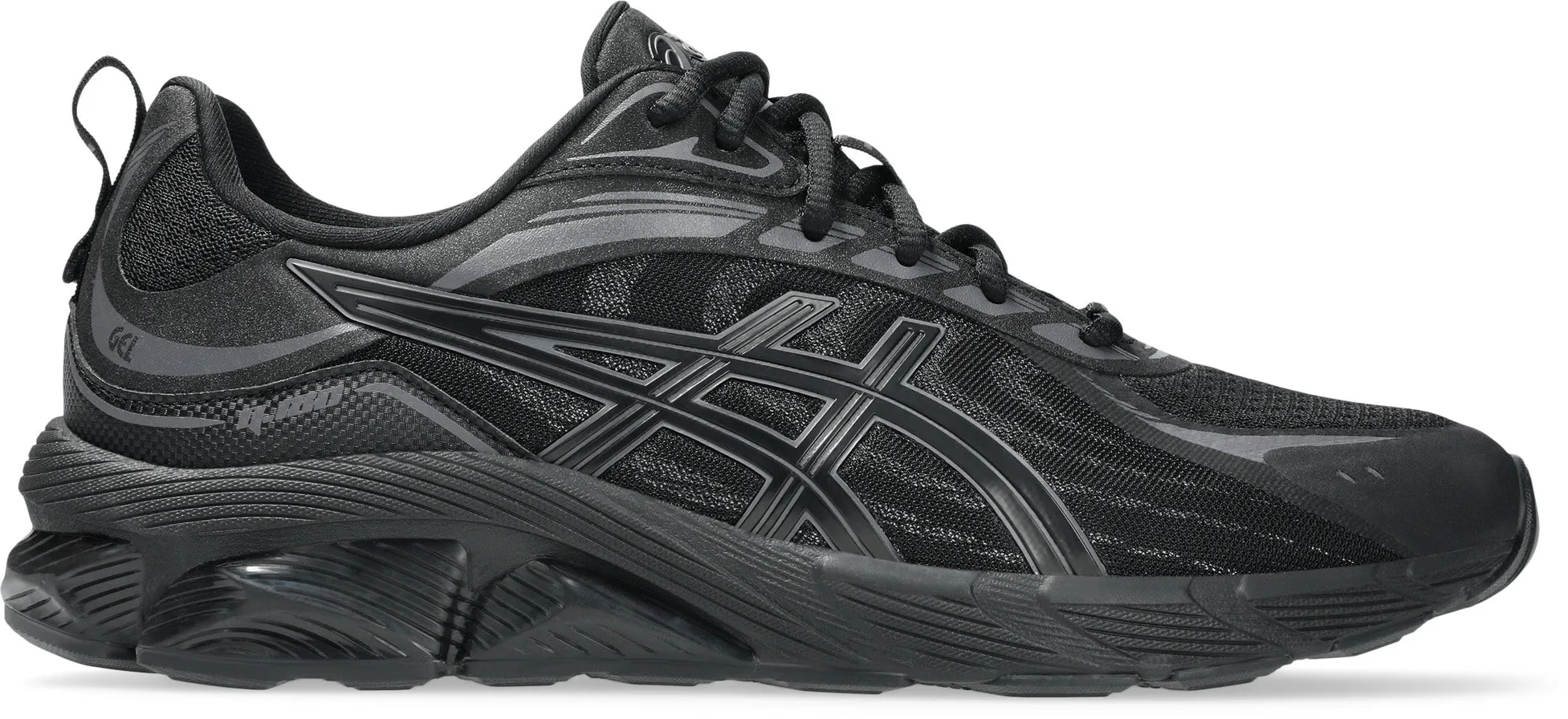 GEL-QUANTUM 180 VIII Men's Sportswear Shoes Train Easy