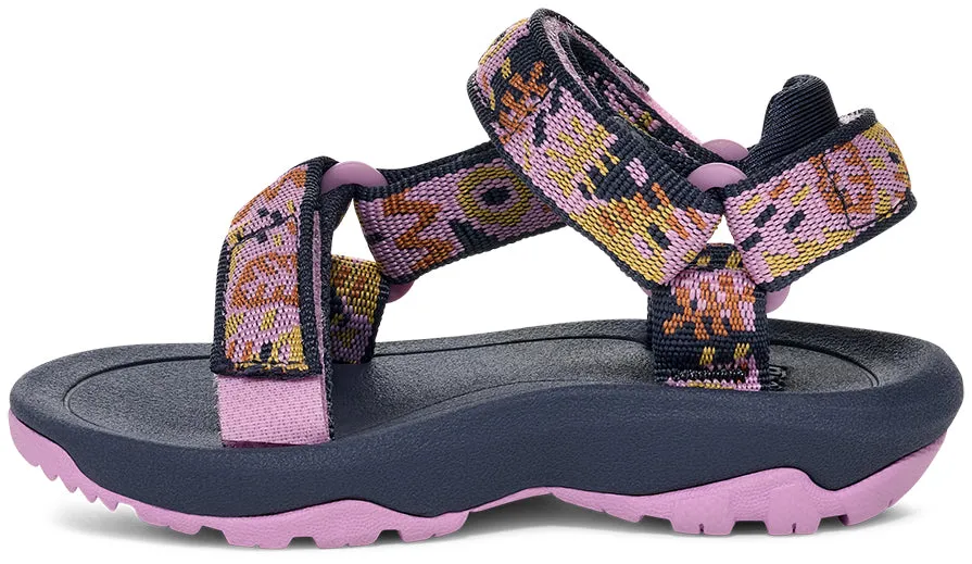 TODDLERS' HURRICANE XLT 2 Easy Travel