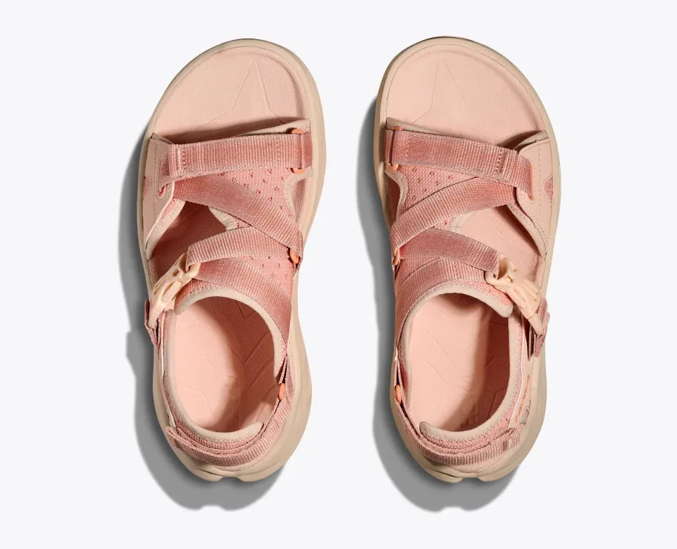Minimalist Design Comfort All-Day Women's Infini Hike TC