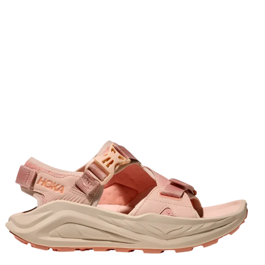Women's Infini Hike TC Lightweight Base Comfortable all-day wear