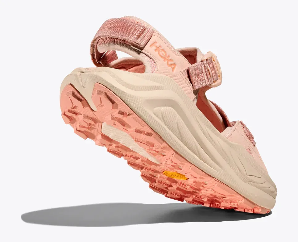 most fall Women's Infini Hike TC