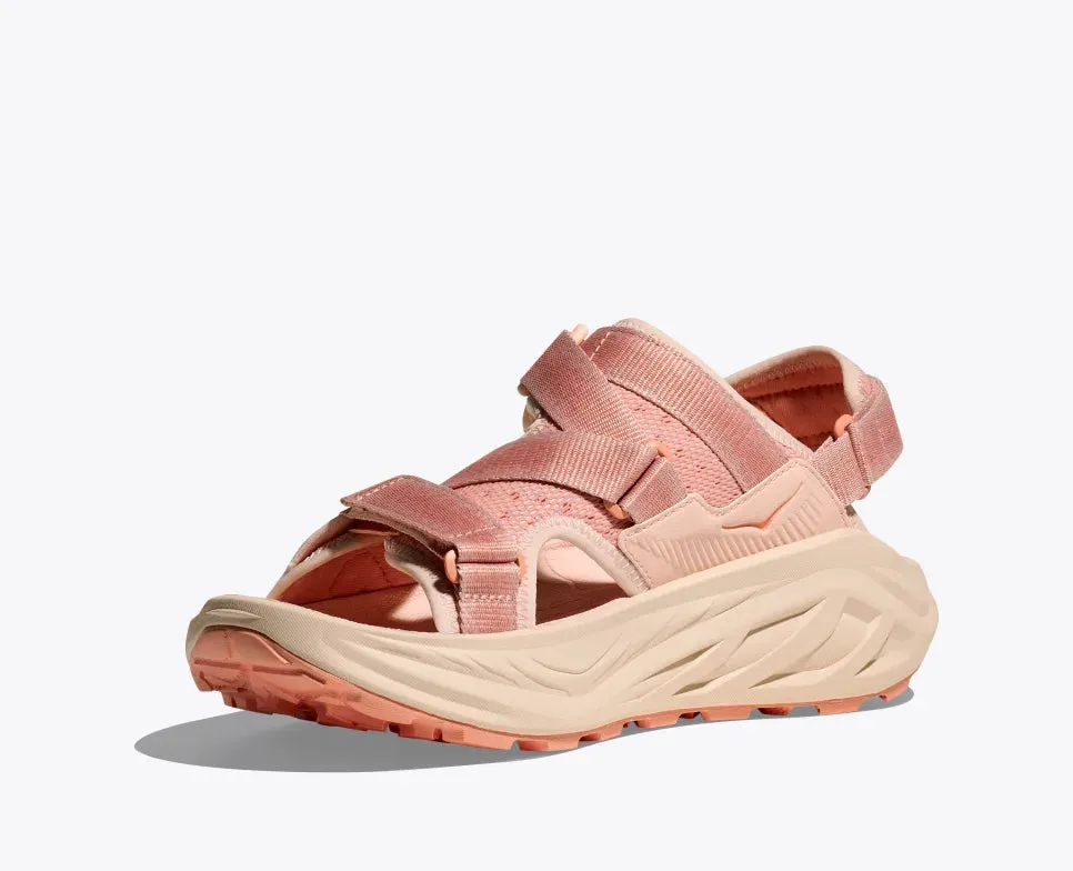 Slip Ease Comfy Outdoor Shoes Women's Infini Hike TC