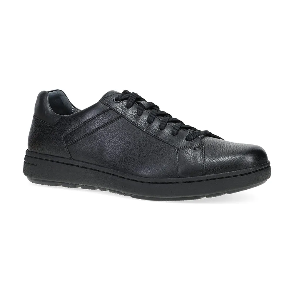 Timothy Linen Air Leg Long