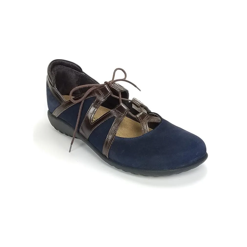All-around durability Timu