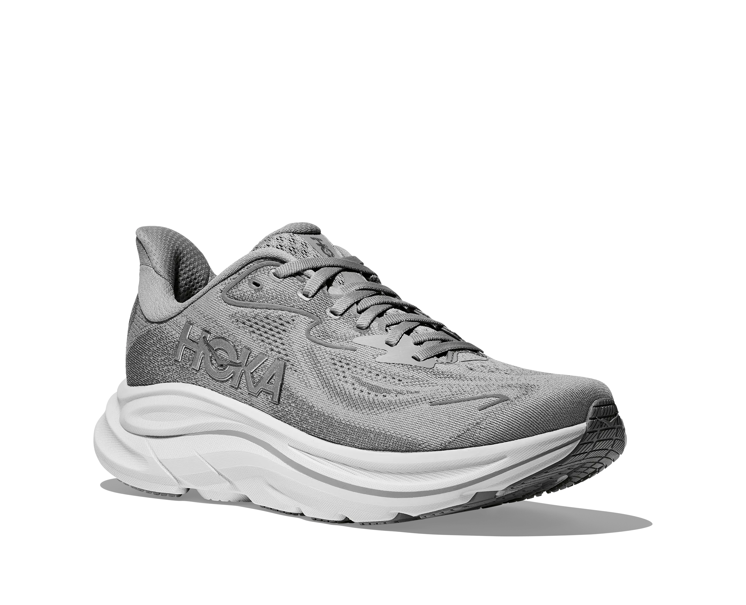 tag Women's Clifton 10