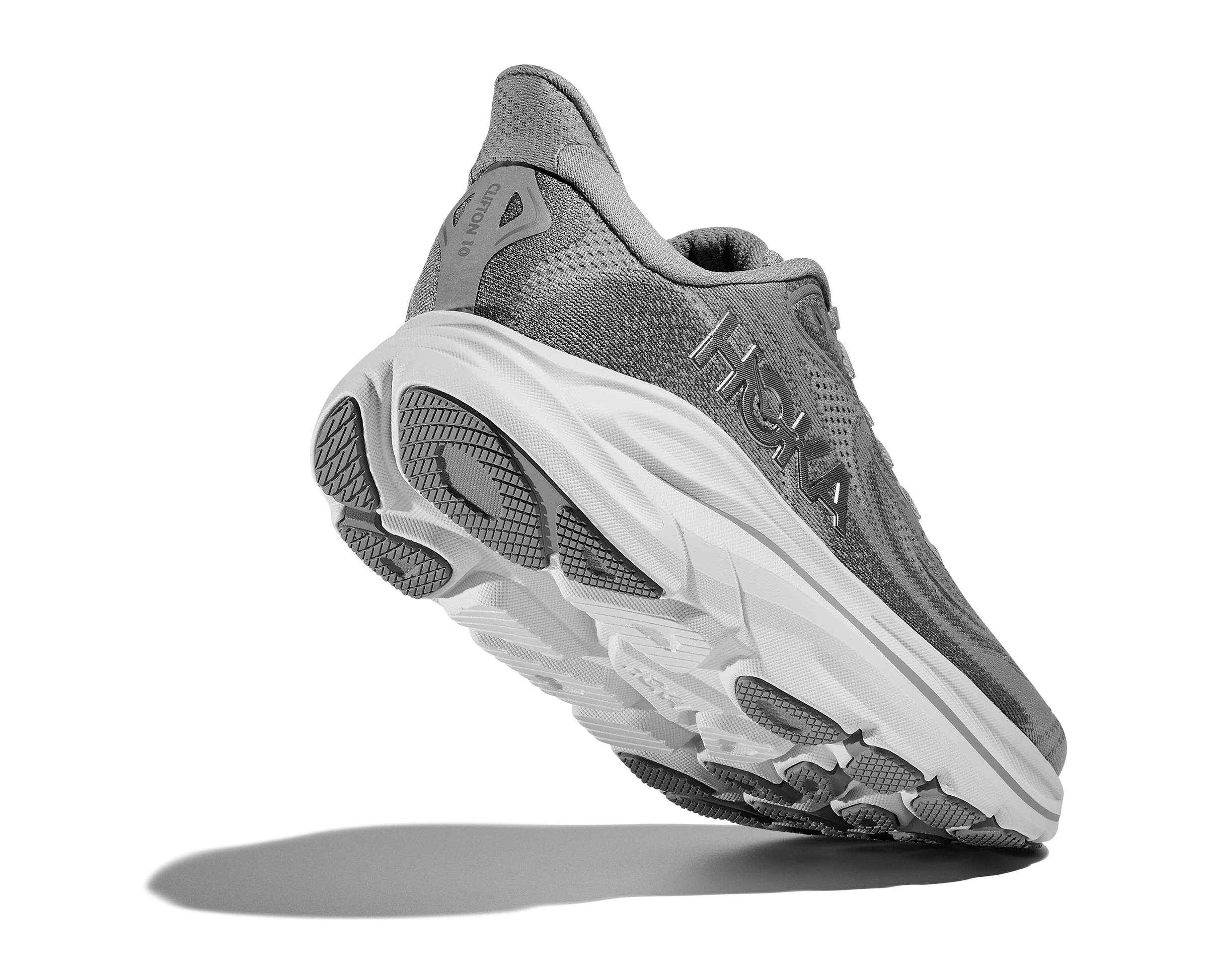Cool Look Women's Clifton 10