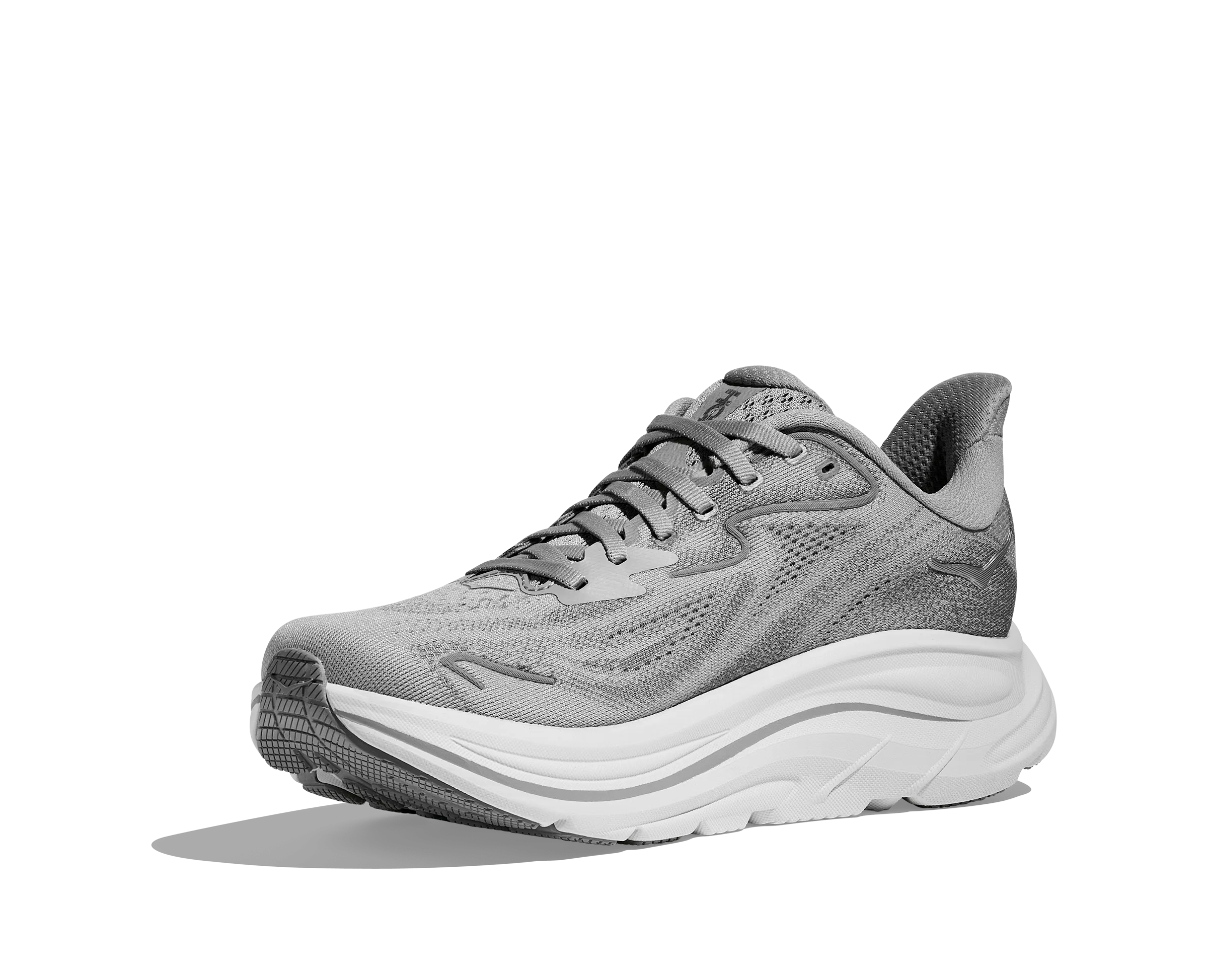 basic adventurers' requirements Women's Clifton 10