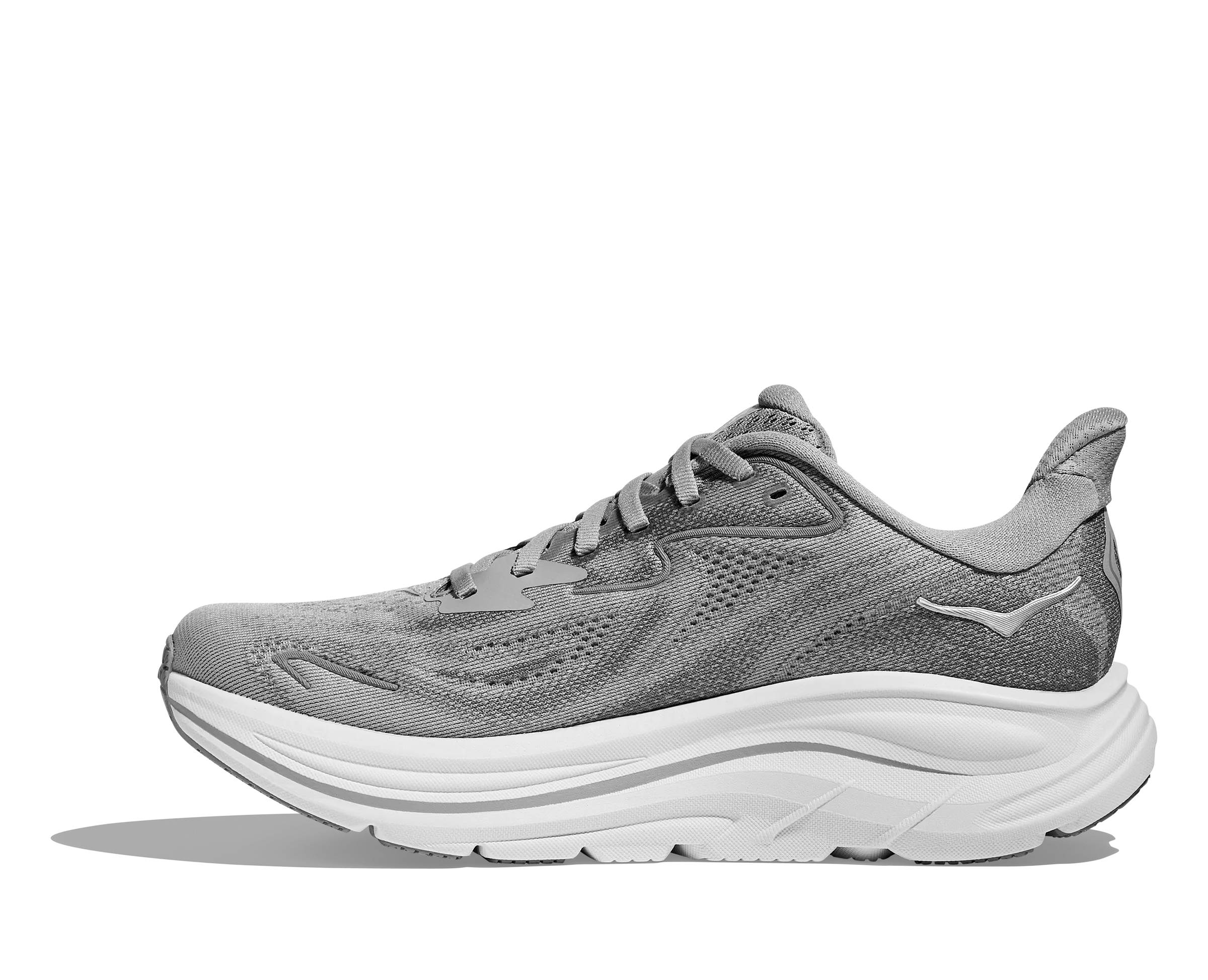 Trend-setting arch Women's Clifton 10