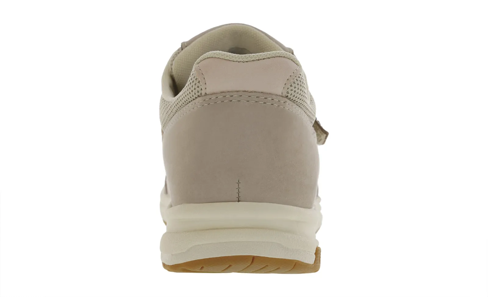 comedy - themed running shoes ground - feel - feature shoes TMV - Taupe / Pink