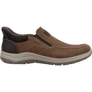 Todd 03655 Off Duty Canvas Soft