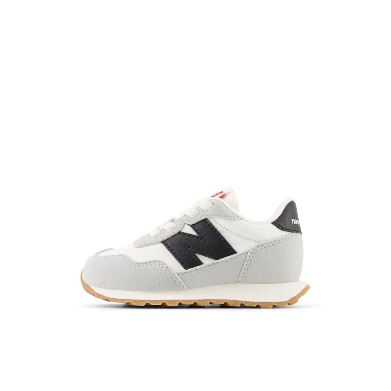 TODDLER 237 Stability Zone Sportswear Choice