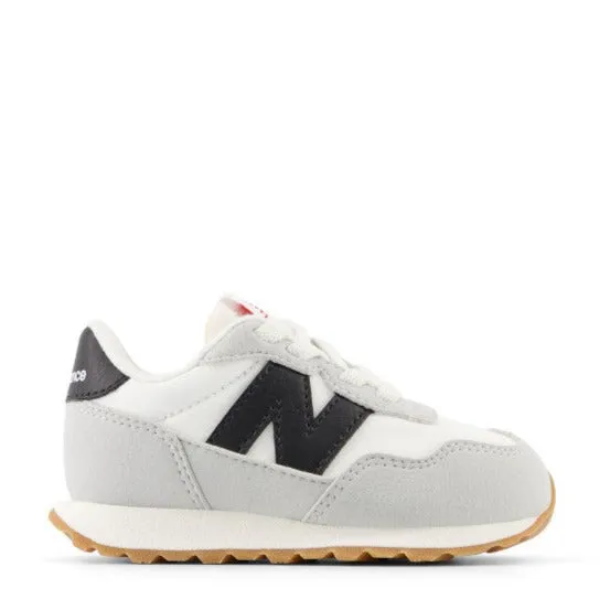TODDLER 237 Balanced Walk Walk Ready
