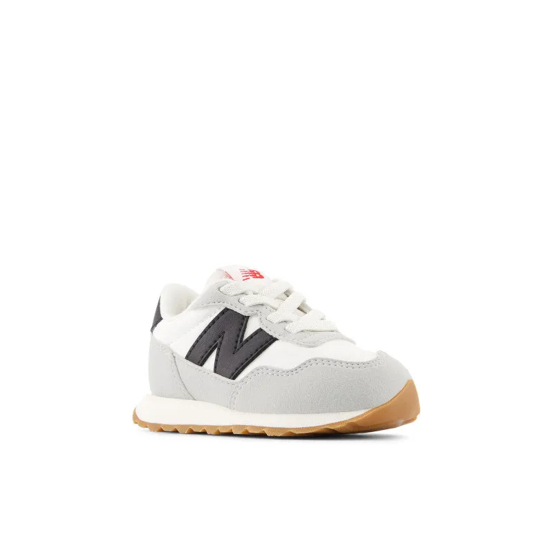 TODDLER 237 Slip   On
