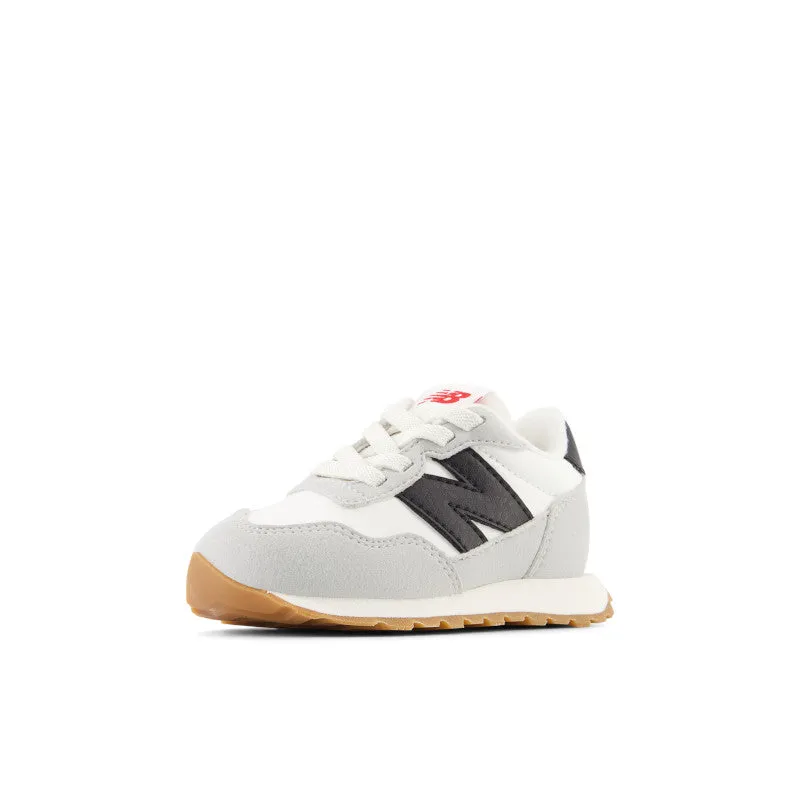 TODDLER 237 Moisture wicking