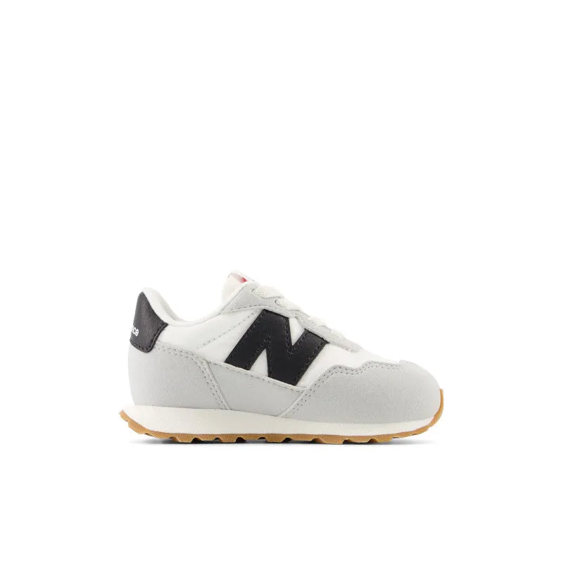 Comfort Boost Fast Wear TODDLER 237