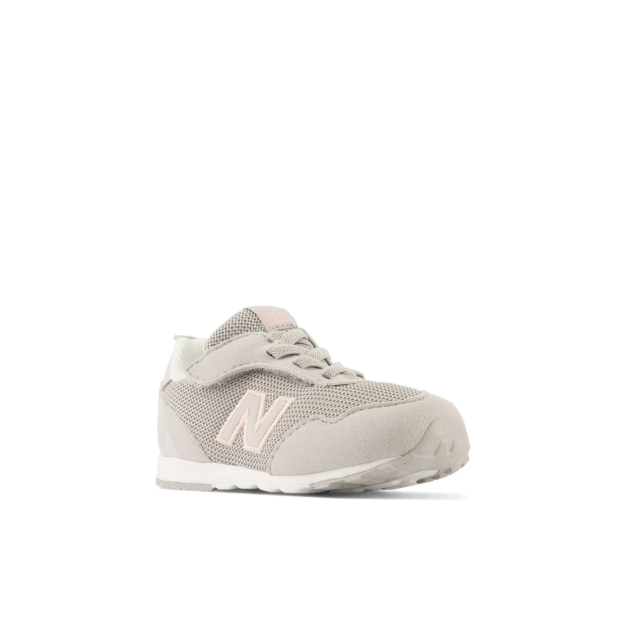 Airflow Chamber TODDLER 515