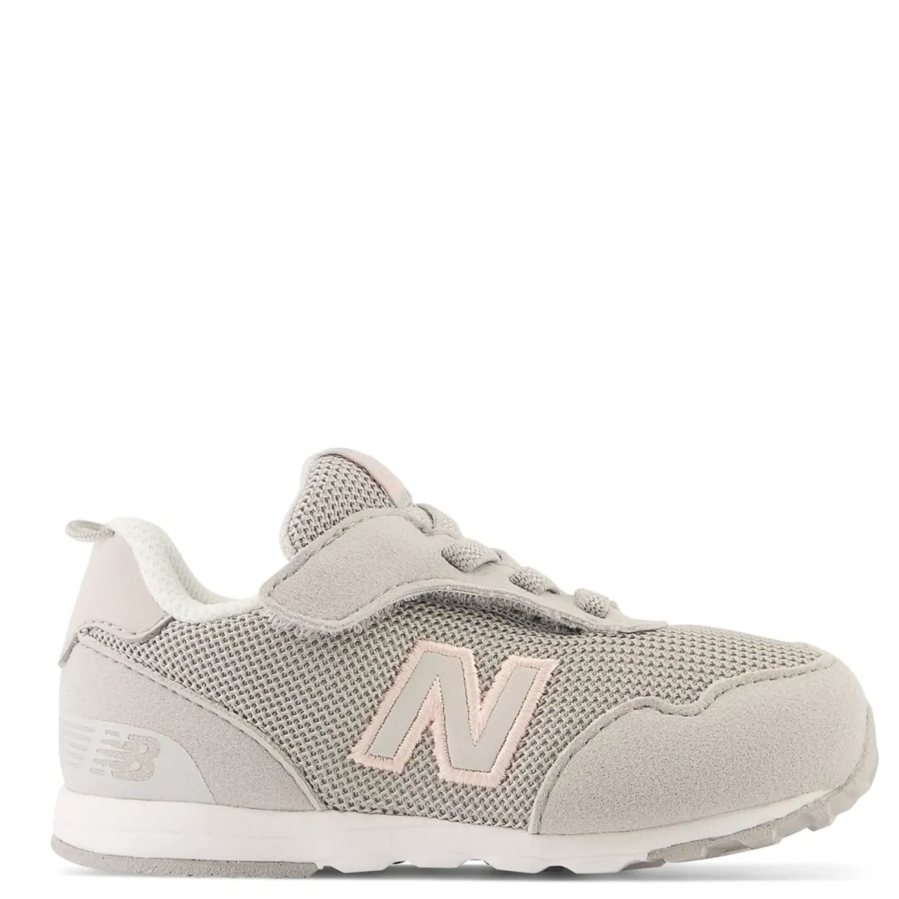 Weekend Casual TODDLER 515
