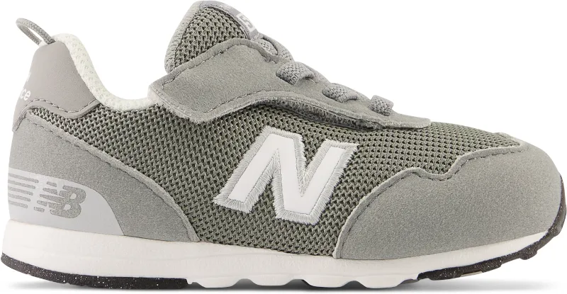 indoor shoes TODDLER 515