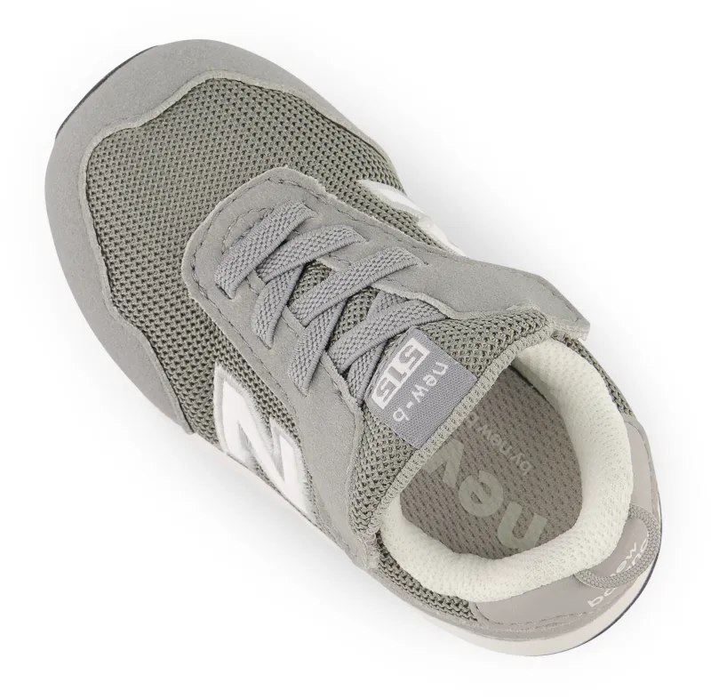 City Fit Modern Silhouette TODDLER 515