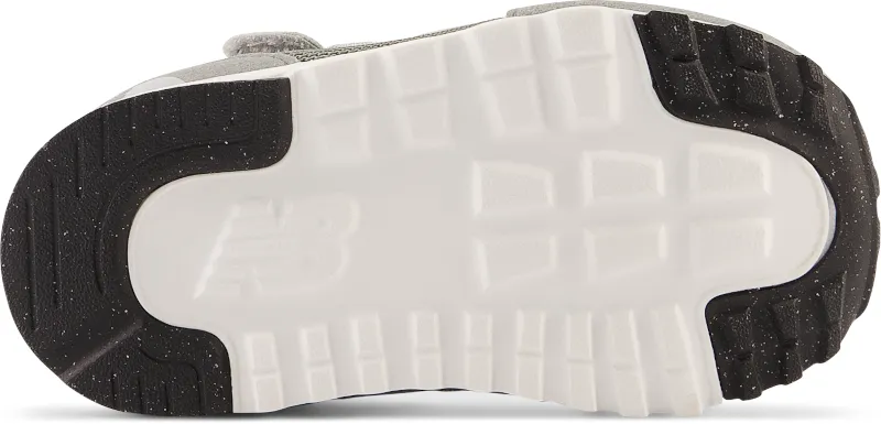 TODDLER 515 Retro-inspired cushioning