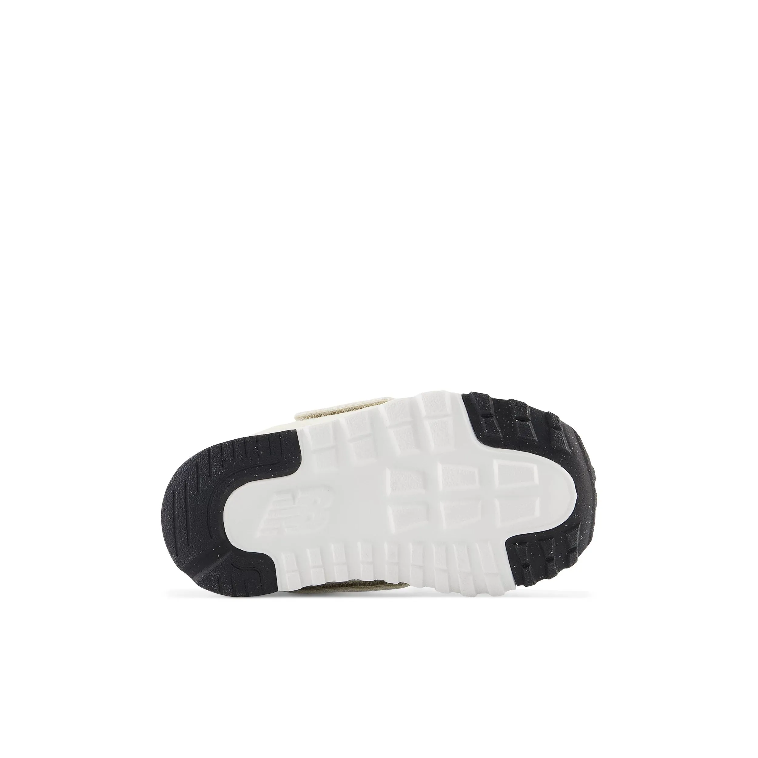 TODDLER 574 NEW-B HOOK & LOOP All-around comfort Quick Support