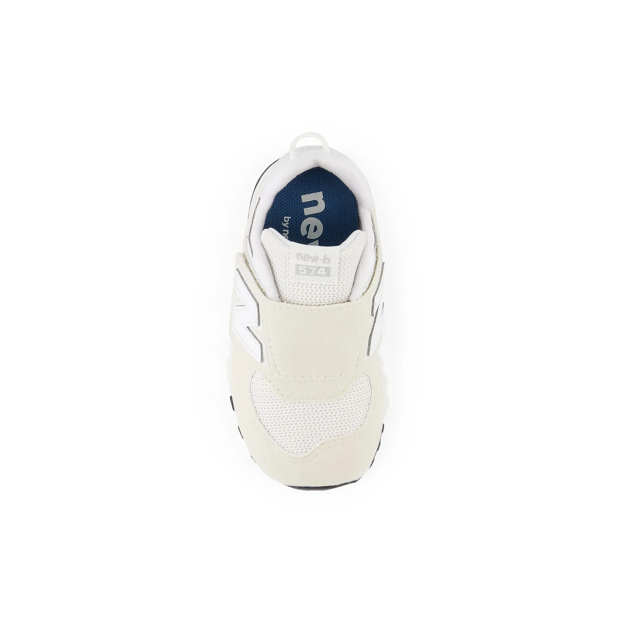 Hiking Shoes Motion Comfort TODDLER 574 NEW-B HOOK & LOOP