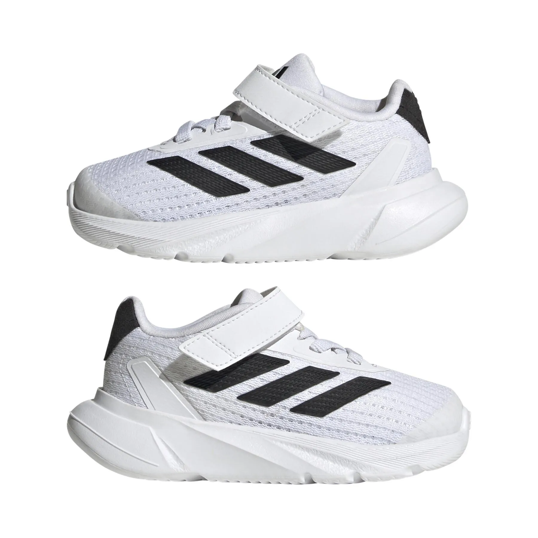 TODDLER DURAMO SL *FINAL SALE Trail Style Quality