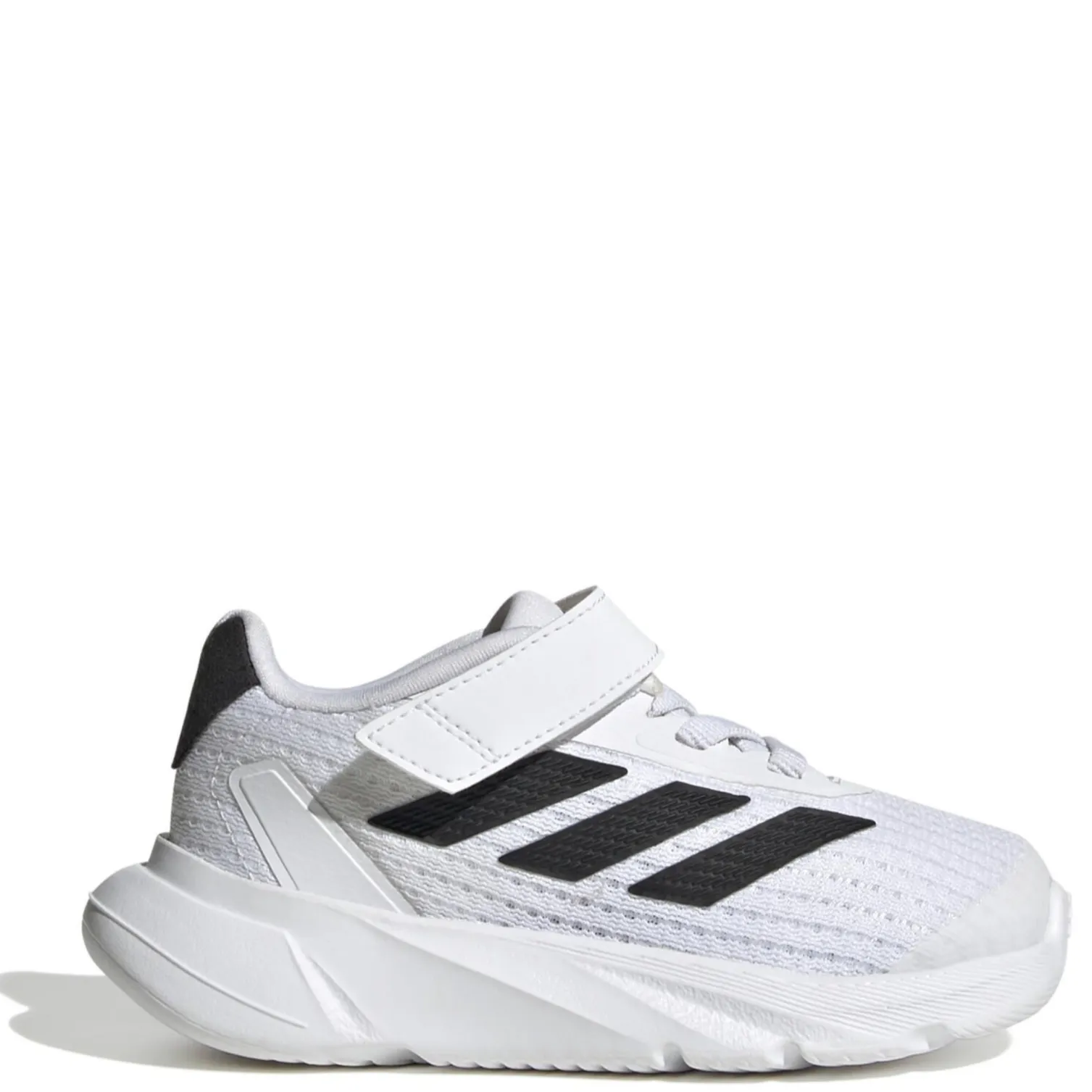 Comfort Edge Advanced Traction Pattern TODDLER DURAMO SL *FINAL SALE