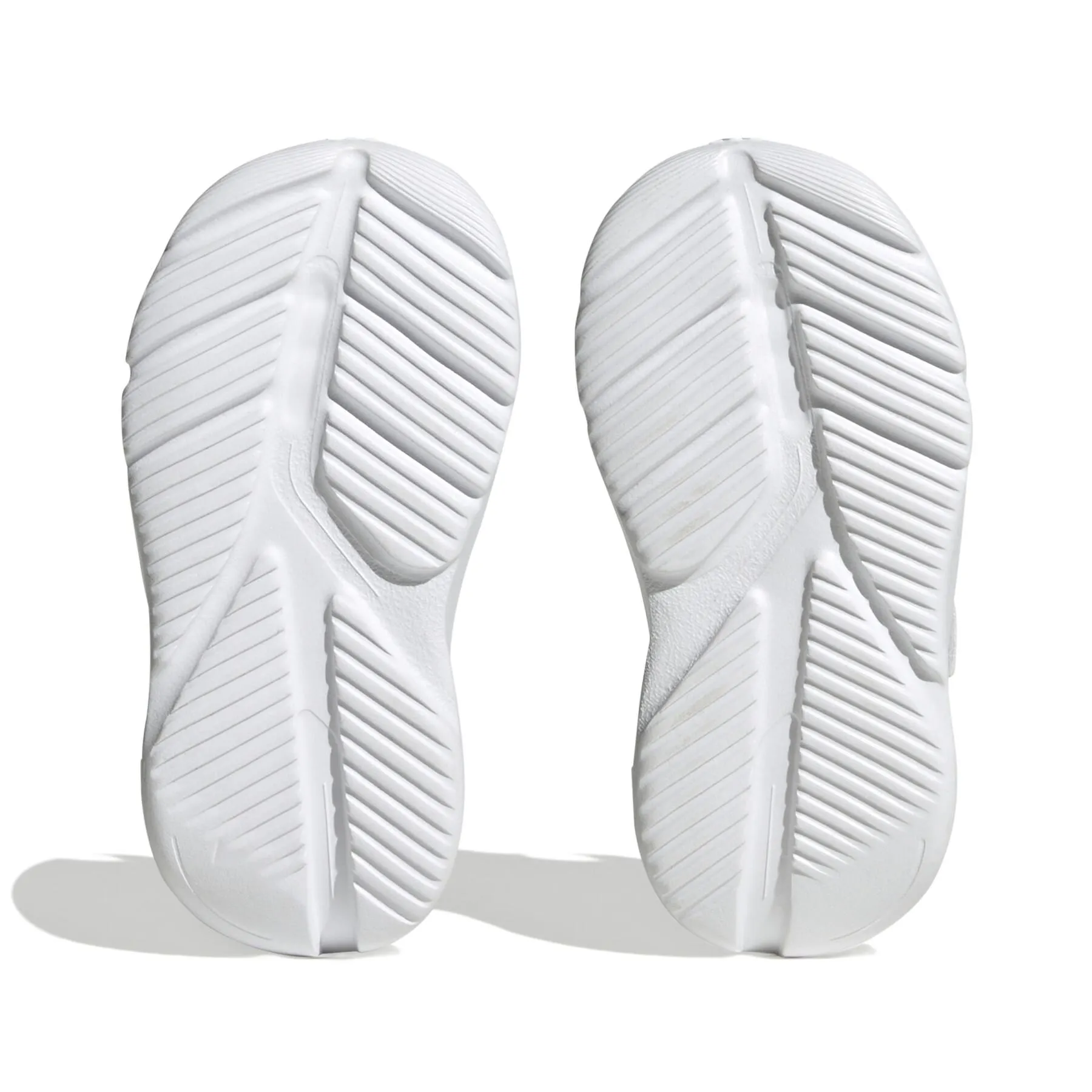 TODDLER DURAMO SL *FINAL SALE Air Movement Rapid Steps
