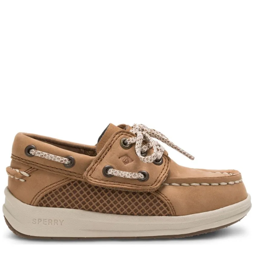 Guest Shade Durable outsole TODDLER GAMEFISH JUNIOR *FINAL SALE