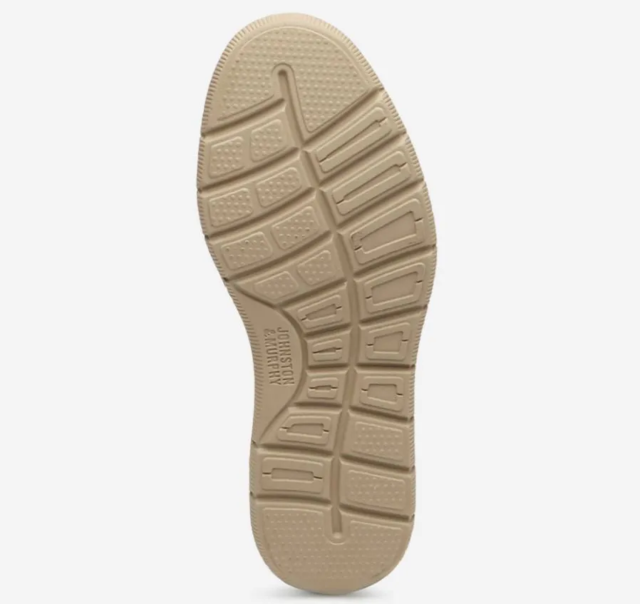 True Fit TODDLER HOLDEN WINGTIP