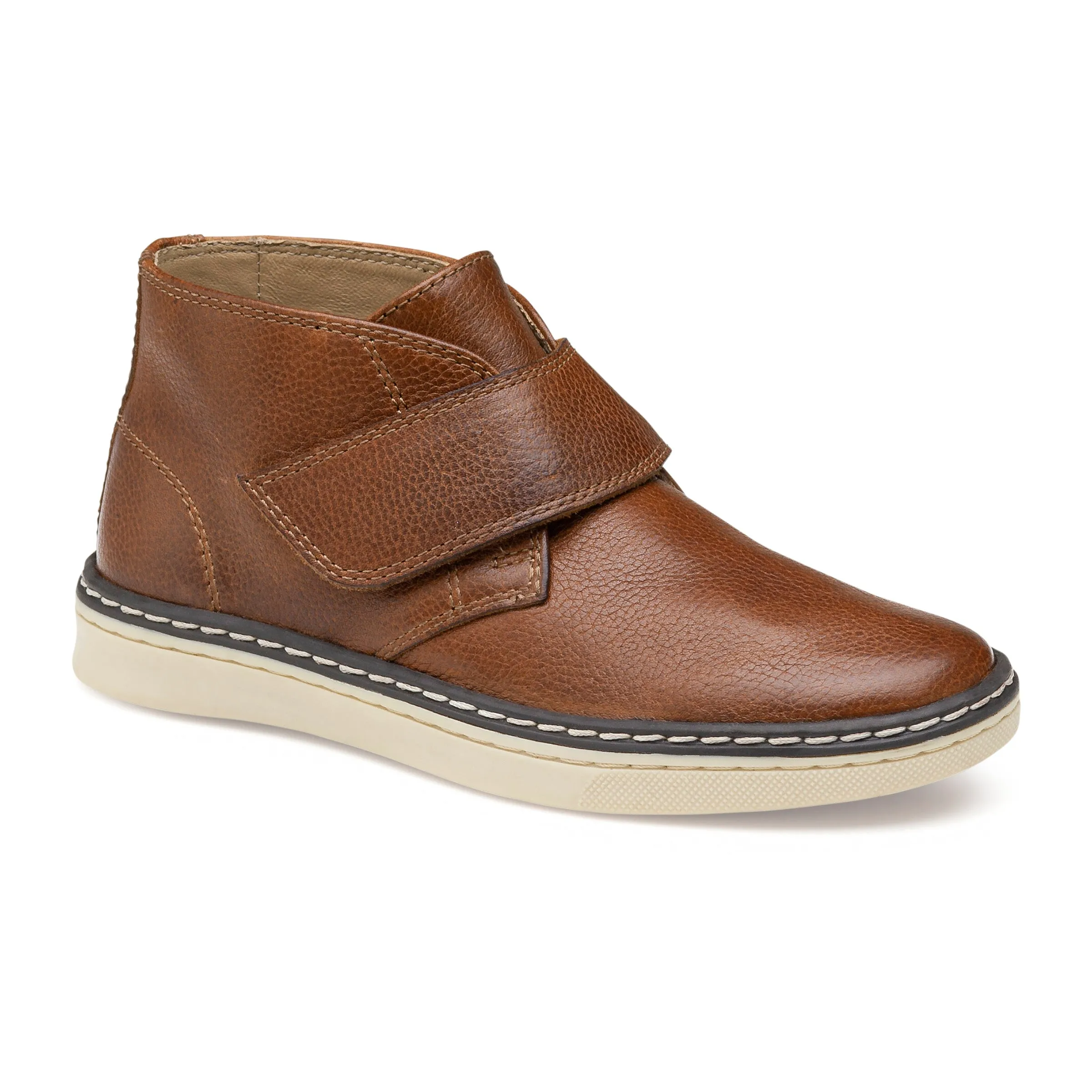 Easy Pairing TODDLER MCGUFFEY CHUKKA