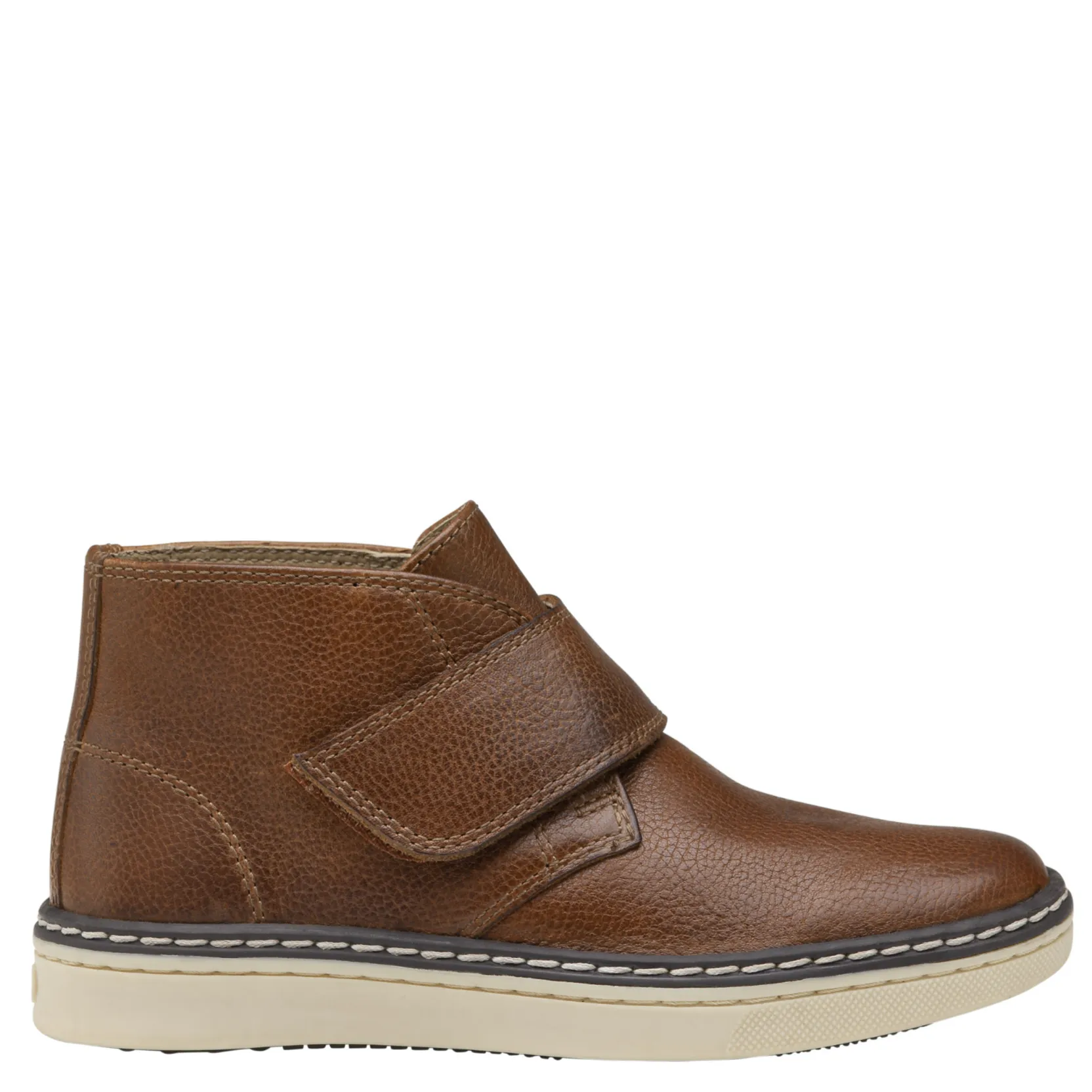 TODDLER MCGUFFEY CHUKKA Mesh Flow