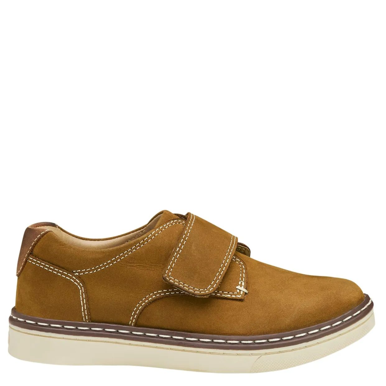 Breathable Upper TODDLER MCGUFFEY SLIP-ON