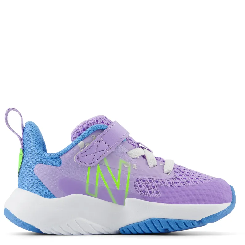 Energy Focus TODDLER RAVE RUN v2 BUNGEE