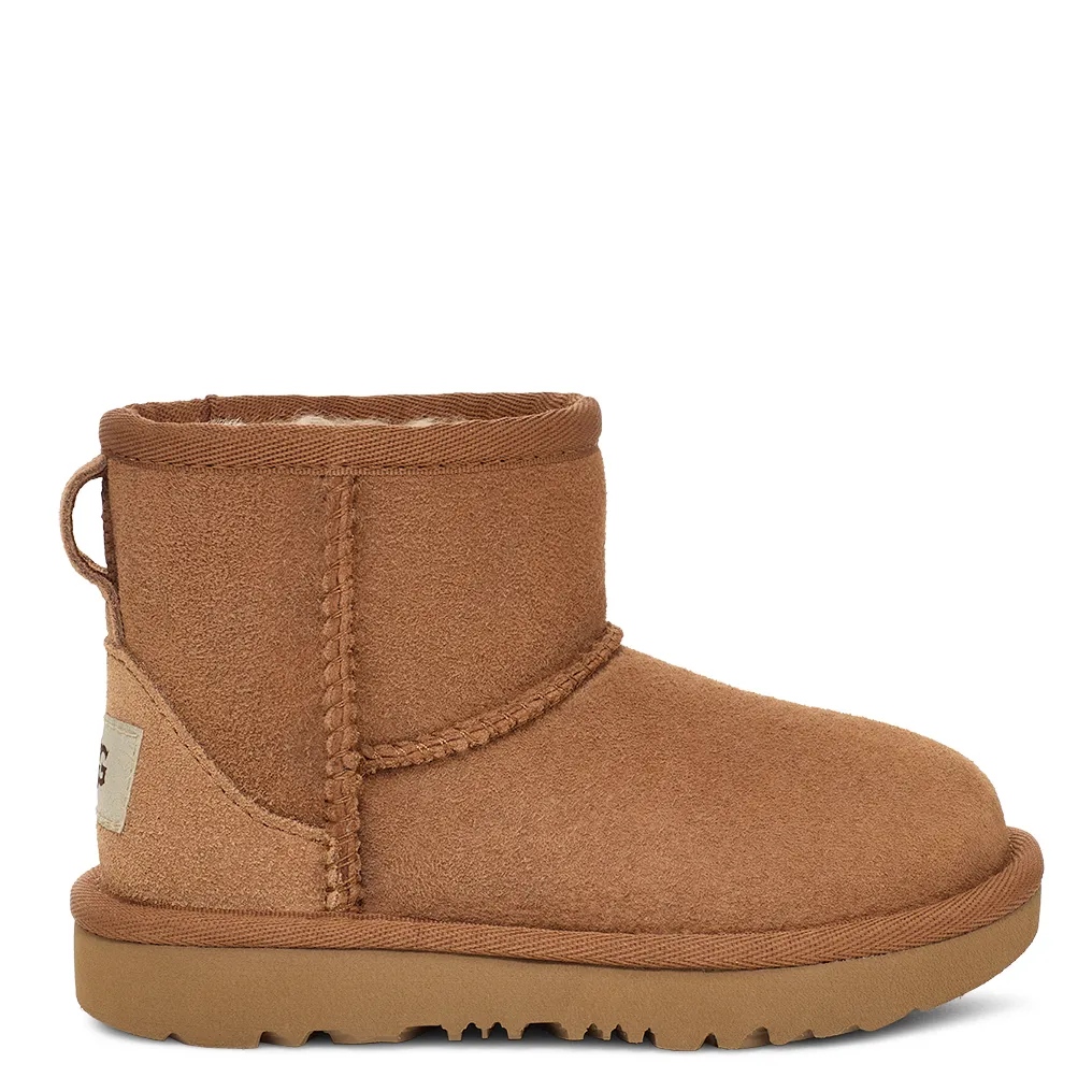 Outdoor Gear TODDLERS' CLASSIC MINI II