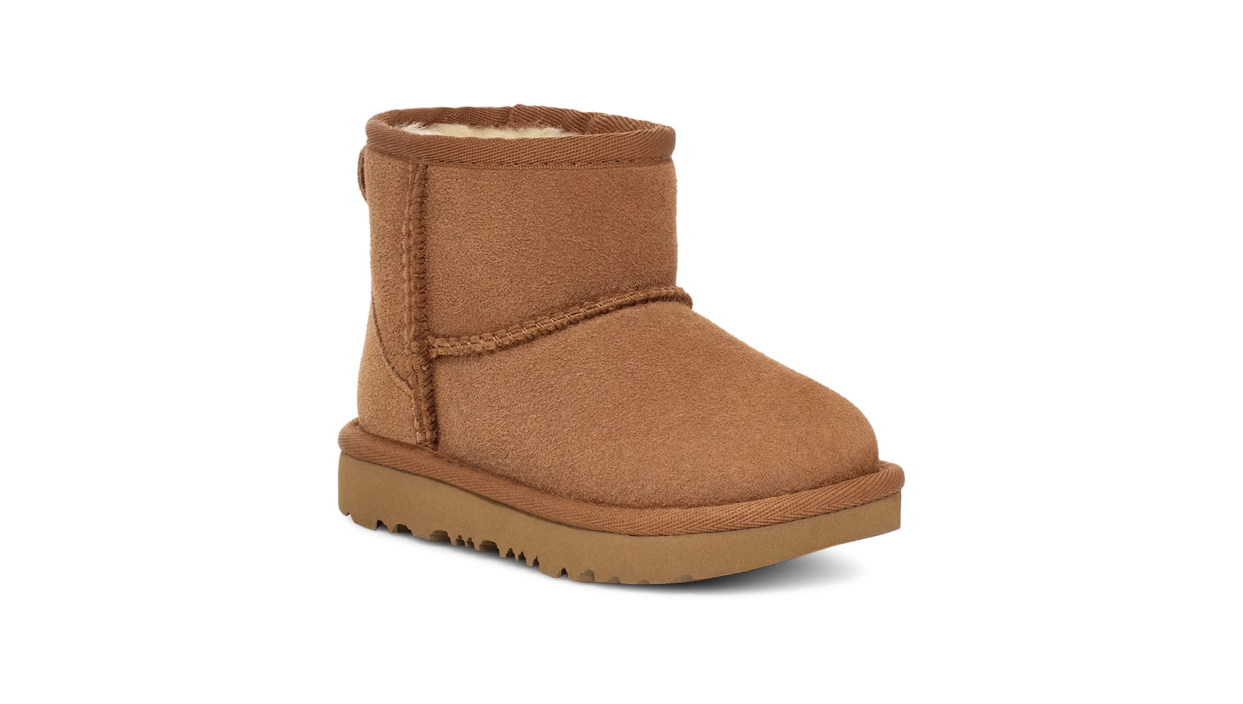 Moisture   Wicking Functional Wear TODDLERS' CLASSIC MINI II