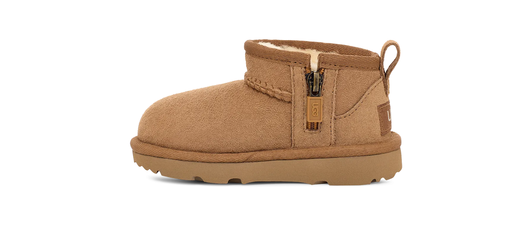 impact-resistant TODDLERS' CLASSIC ULTRA MINI