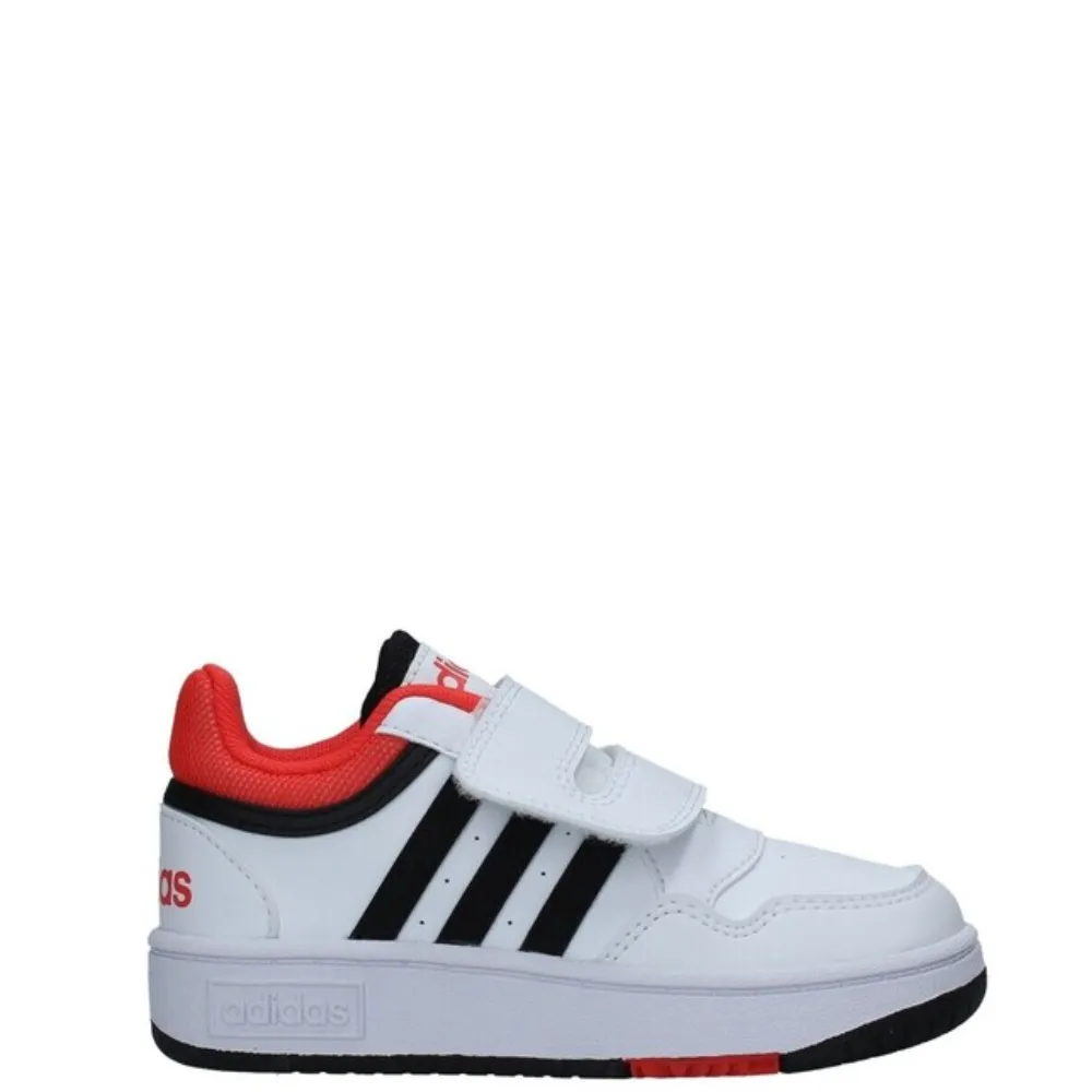 TODDLERS' HOOPS 3.0 *FINAL SALE Gait Optimized