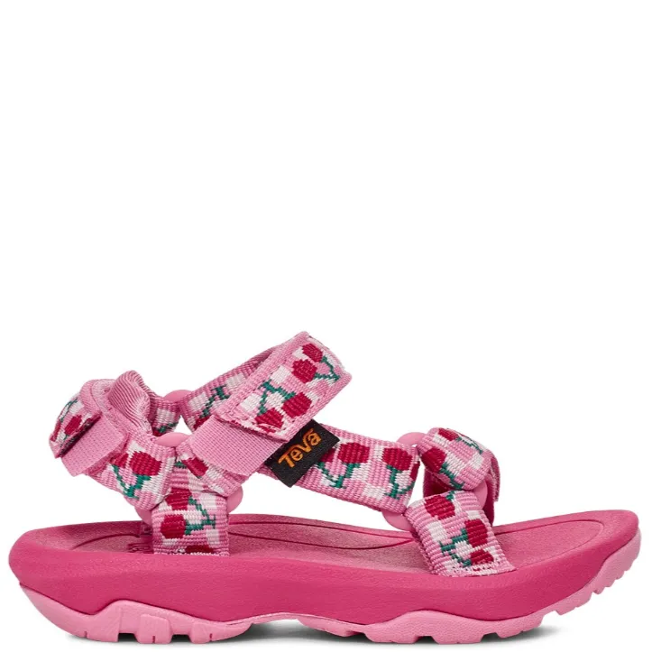 Casual Outdoor Shoes TODDLERS' HURRICANE XLT 2