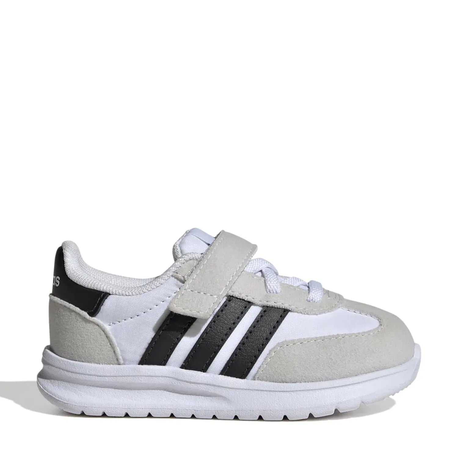 Molded Heel Cup TODDLERS' RUN 70s 2.0