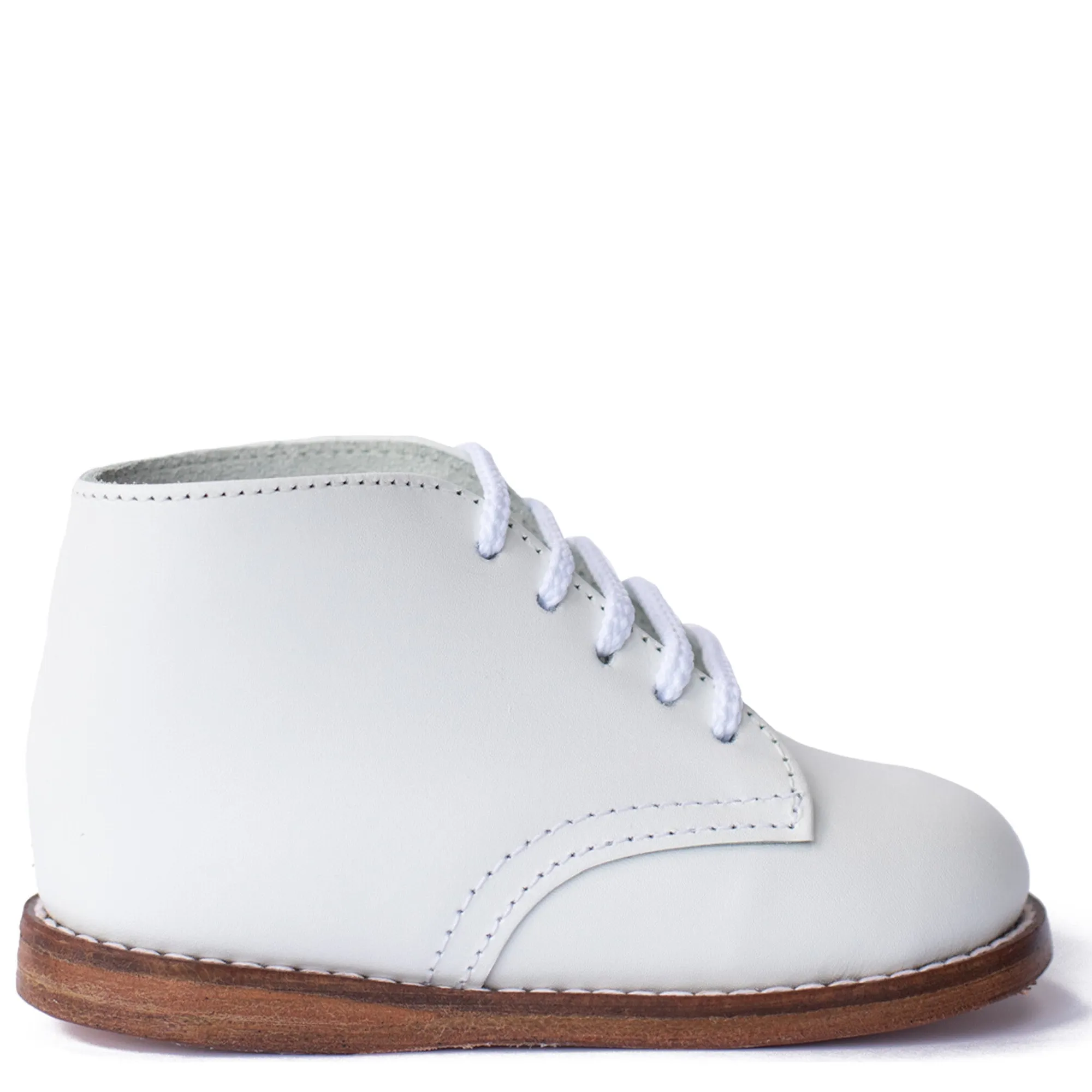 TODDLERS' SMOOTHIE II FIRST WALKER Season Wear Scandi Chic