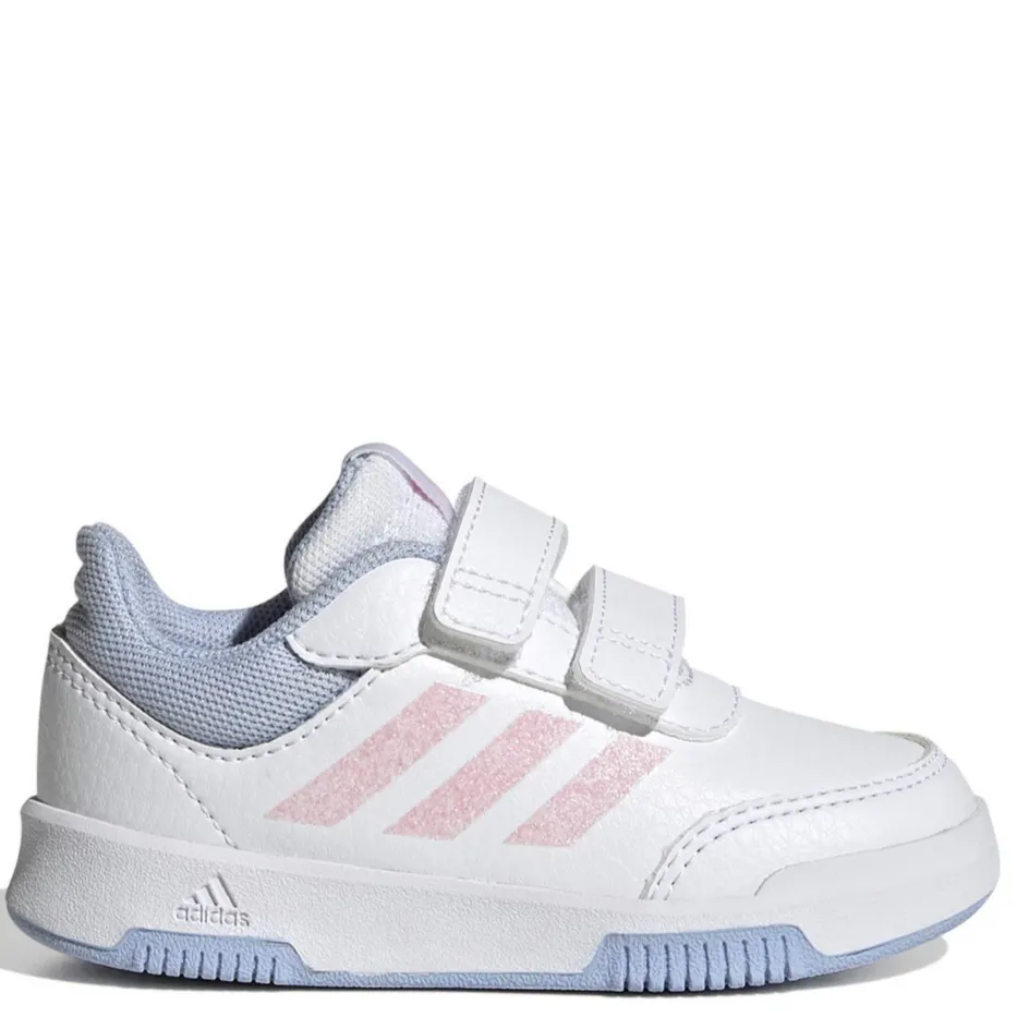Air Light Comfort Canvas TODDLERS' TENSAUR SPORT 2.0 CF *FINAL SALE