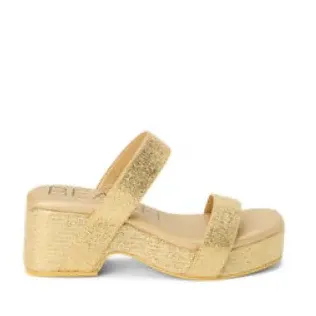 Women's Sable Quick Rest