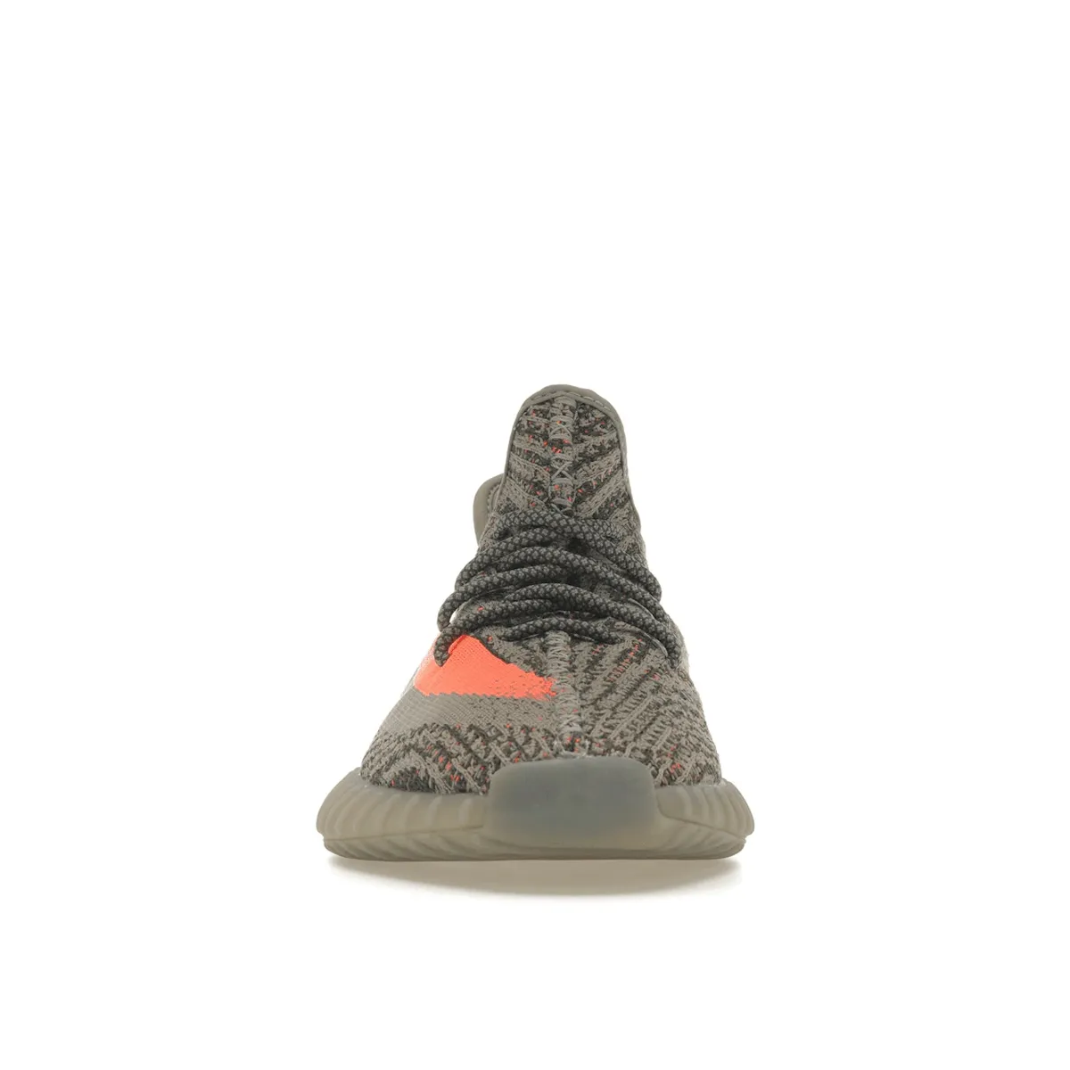 Light Color for people who want a machine - washable product Adidas Yeezy Boost 350 V2 Beluga Reflective