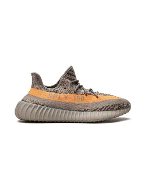 Long Wear Comfort adidas Yeezy Boost 350 V2 Beluga Reflective