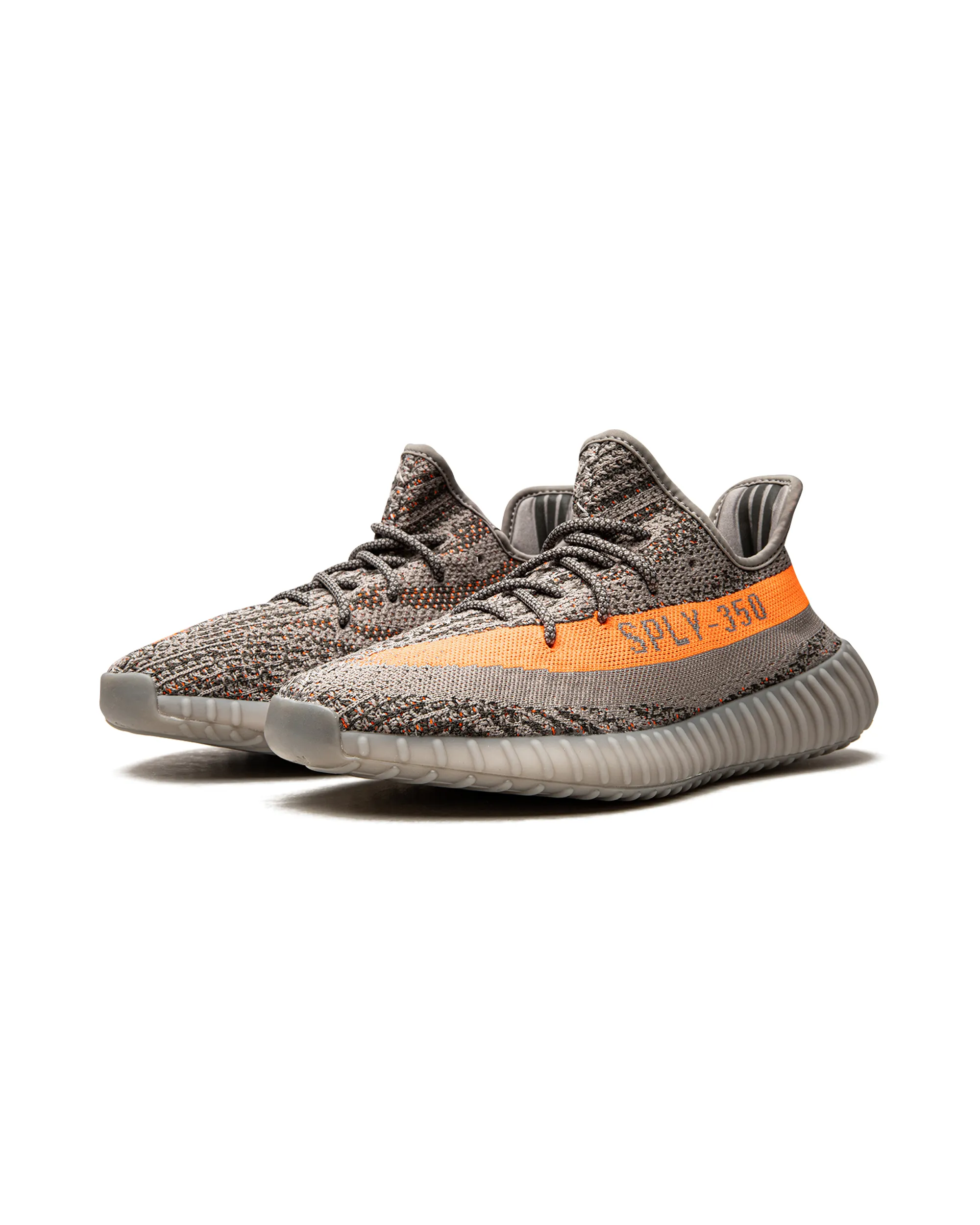 Comfort Flex Foam Insole adidas Yeezy Boost 350 V2 Beluga Reflective