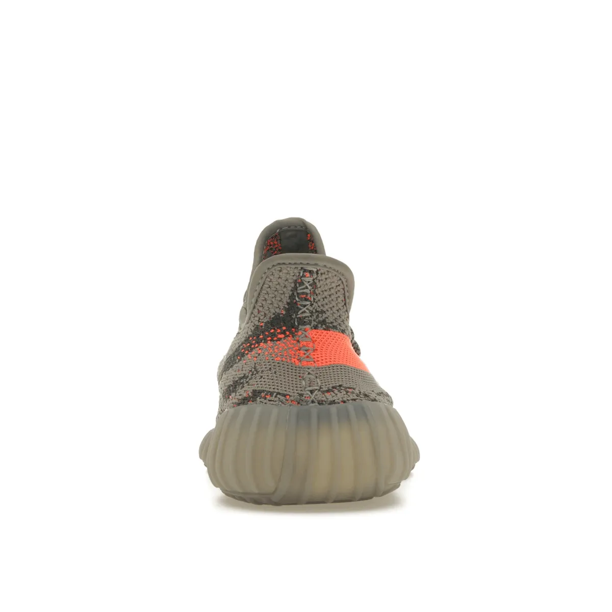 for rowing machine use cross - training Adidas Yeezy Boost 350 V2 Beluga Reflective