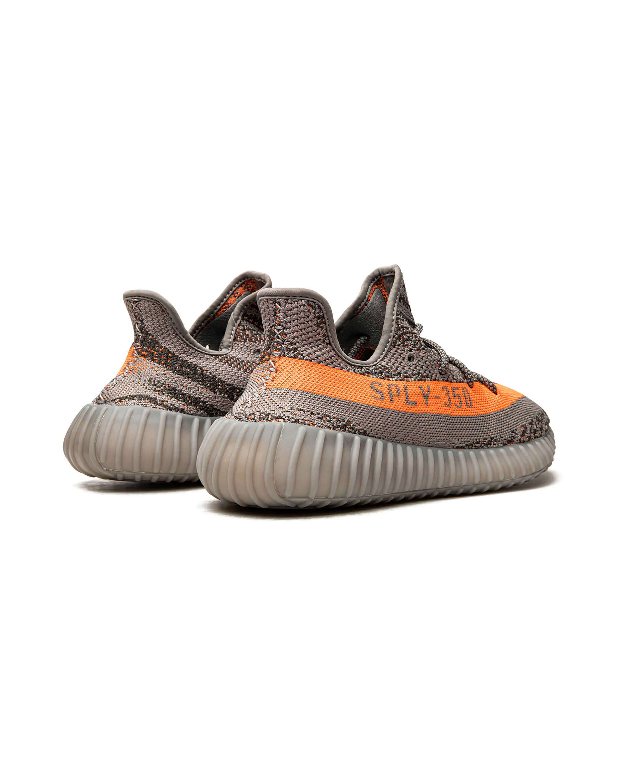packable material leisurely walking adidas Yeezy Boost 350 V2 Beluga Reflective